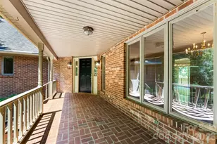 1505 N Cansler St, Kings Mountain, NC 28086 - Photo 8