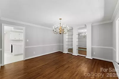 1505 N Cansler Street, Kings Mountain, NC 28086 - Photo 14