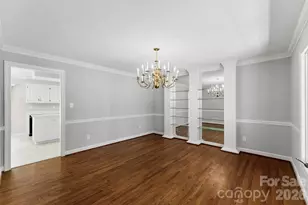 1505 N Cansler St, Kings Mountain, NC 28086 - Photo 14