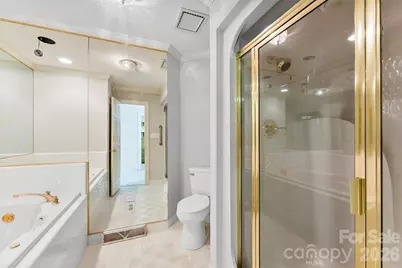 1505 N Cansler Street, Kings Mountain, NC 28086 - Photo 24