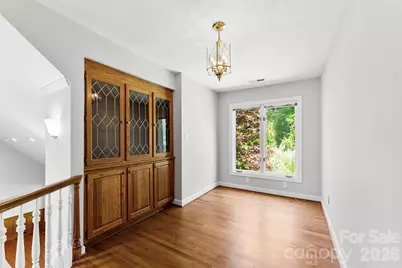 1505 N Cansler Street, Kings Mountain, NC 28086 - Photo 26