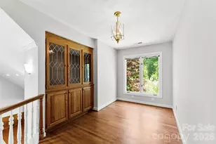 1505 N Cansler St, Kings Mountain, NC 28086 - Photo 26