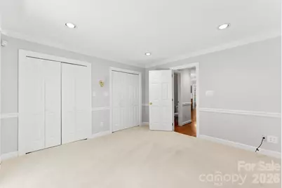 1505 N Cansler Street, Kings Mountain, NC 28086 - Photo 20