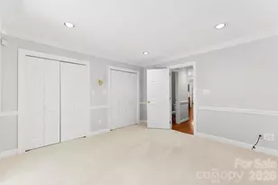 1505 N Cansler St, Kings Mountain, NC 28086 - Photo 20