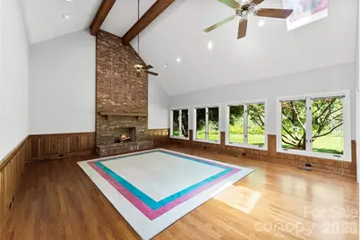 1505 N Cansler Street, Kings Mountain, NC 28086 - Photo 2