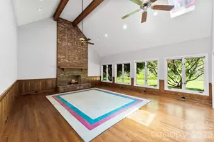 1505 N Cansler St, Kings Mountain, NC 28086 - Photo 2