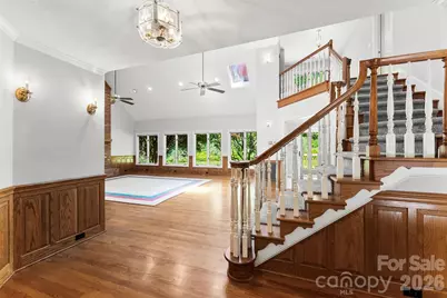 1505 N Cansler Street, Kings Mountain, NC 28086 - Photo 4