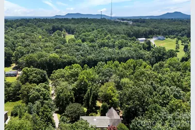 1505 N Cansler Street, Kings Mountain, NC 28086 - Photo 48