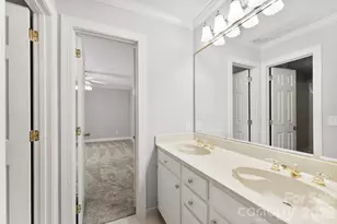 1505 N Cansler St, Kings Mountain, NC 28086 - Photo 30