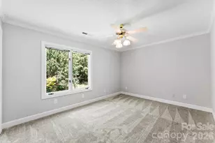 1505 N Cansler St, Kings Mountain, NC 28086 - Photo 32