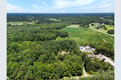 1505 N Cansler Street, Kings Mountain, NC 28086 - Photo 46