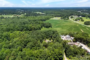 1505 N Cansler St, Kings Mountain, NC 28086 - Photo 46