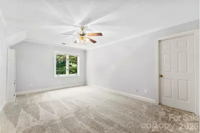 1505 N Cansler Street, Kings Mountain, NC 28086 - Photo 36