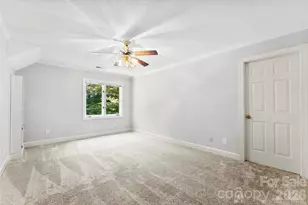 1505 N Cansler St, Kings Mountain, NC 28086 - Photo 36