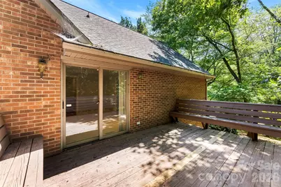 1505 N Cansler Street, Kings Mountain, NC 28086 - Photo 42