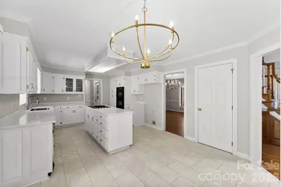 1505 N Cansler Street, Kings Mountain, NC 28086 - Photo 12