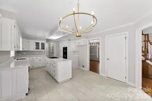 1505 N Cansler St, Kings Mountain, NC 28086 - Photo 12