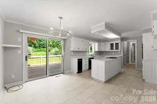 1505 N Cansler St, Kings Mountain, NC 28086 - Photo 10