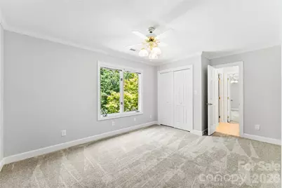 1505 N Cansler Street, Kings Mountain, NC 28086 - Photo 28