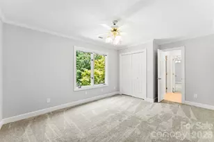 1505 N Cansler St, Kings Mountain, NC 28086 - Photo 28