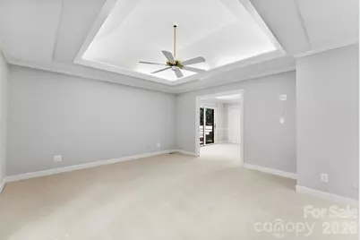 1505 N Cansler Street, Kings Mountain, NC 28086 - Photo 22
