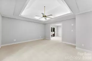 1505 N Cansler St, Kings Mountain, NC 28086 - Photo 22