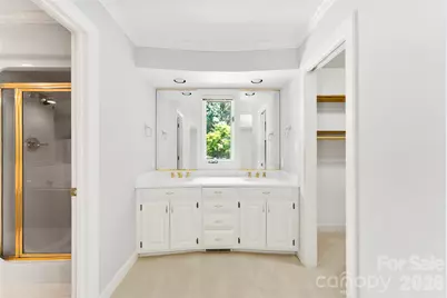 1505 N Cansler Street, Kings Mountain, NC 28086 - Photo 6