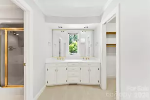 1505 N Cansler St, Kings Mountain, NC 28086 - Photo 6