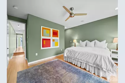 368 Viburnum Way Court, Charlotte, NC 28208 - Photo 24