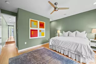 368 Viburnum Way Ct, Charlotte, NC 28208 - Photo 24