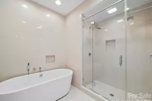 368 Viburnum Way Ct, Charlotte, NC 28208 - Photo 26