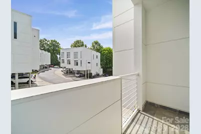 368 Viburnum Way Court, Charlotte, NC 28208 - Photo 18