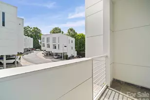 368 Viburnum Way Ct, Charlotte, NC 28208 - Photo 18