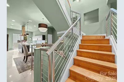 368 Viburnum Way Court, Charlotte, NC 28208 - Photo 18