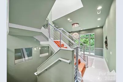 368 Viburnum Way Court, Charlotte, NC 28208 - Photo 6