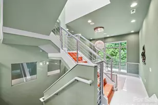 368 Viburnum Way Ct, Charlotte, NC 28208 - Photo 6