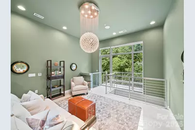 368 Viburnum Way Court, Charlotte, NC 28208 - Photo 4