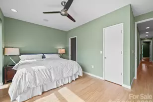 368 Viburnum Way Ct, Charlotte, NC 28208 - Photo 28