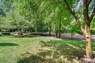 368 Viburnum Way Ct, Charlotte, NC 28208 - Photo 38