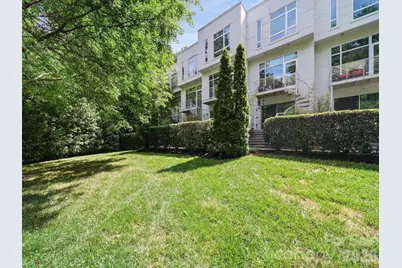 368 Viburnum Way Court, Charlotte, NC 28208 - Photo 36