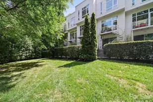 368 Viburnum Way Ct, Charlotte, NC 28208 - Photo 36