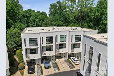 368 Viburnum Way Court, Charlotte, NC 28208 - Photo 36