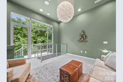 368 Viburnum Way Court, Charlotte, NC 28208 - Photo 6