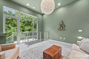 368 Viburnum Way Ct, Charlotte, NC 28208 - Photo 6