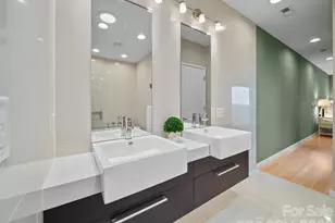 368 Viburnum Way Ct, Charlotte, NC 28208 - Photo 26