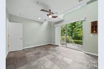 368 Viburnum Way Court, Charlotte, NC 28208 - Photo 30