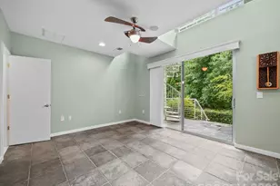368 Viburnum Way Ct, Charlotte, NC 28208 - Photo 30