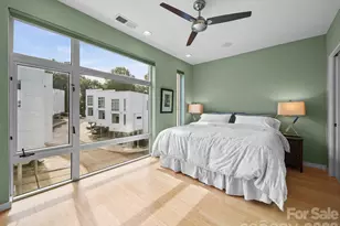 368 Viburnum Way Ct, Charlotte, NC 28208 - Photo 28