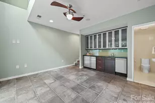 368 Viburnum Way Ct, Charlotte, NC 28208 - Photo 32
