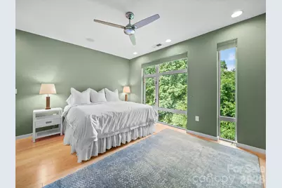 368 Viburnum Way Court, Charlotte, NC 28208 - Photo 22